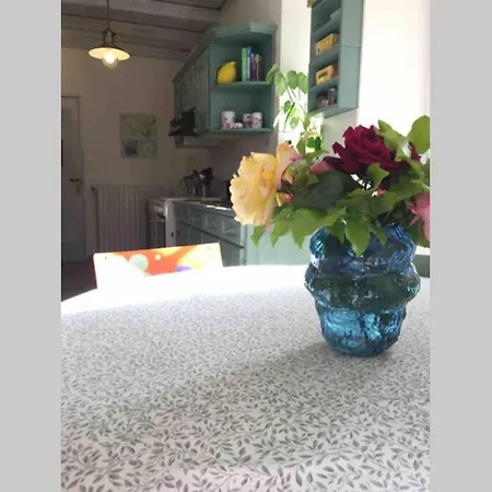 Vila Maison De Ville Avec Jardin Au Coeur De Jarnac *